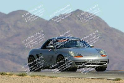 media/Apr-05-2025-PCA San Diego (Sat) [[2977f3371d]]/2-Red Group/Session 3 (Turn 9 Entry)/